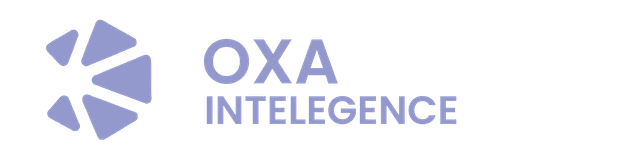 Axova AI logo