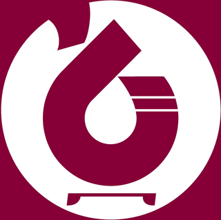 Ahadu Bank