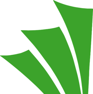ArifPay