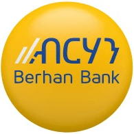 Berhan Bank