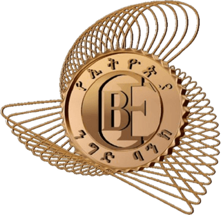Commercial Bank of Ethiopia