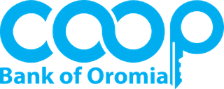 Cooperative Bank of Oromia