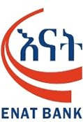 Enat Bank