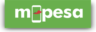 M-Pesa